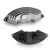 Madlife Garage Heater Blower Motor Resistor 6441CE for Citroen C4