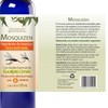 Mosquizen (3 PACK) - Repelente Natural Para Mosquitos 125 ml
