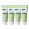 Centellian24 센텔리안24 마데카 아미노산 클렌징 폼 160g 4개 Centellian24 Madeca Amino Acid Cleansing Foam 160g (4 pieces)
