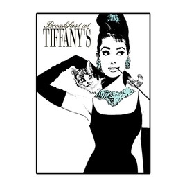 4Good Epictures Marilyn Monroe Poster A3 and A4 Picture Picture Set Living Room Bedroom WBE9-A4