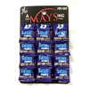 Big D Pub Nuts - BFS Original Amaysing Pub Snack