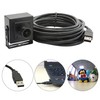ELP USB Fisheye Camera 170degree 960P PC Camera Wide Angle