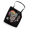 Lunch Lady Tote Bag