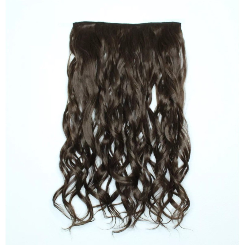 Gala Extension Cabello Gala Couture 100% Fibra Natural 20 Wave