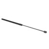 LST Gas Lift Bonnet Damper Engine Flap 270 N Camper
