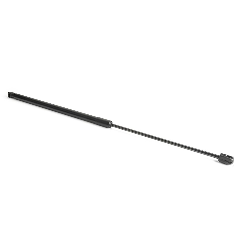 LST Gas Lift Bonnet Damper Engine Flap 270 N Camper