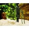 Woods WiOn 50063 Smart Plug-In Indoor and Outdoor Wi-Fi Switch