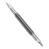 Dual Head Nail Setters, Spring Nail Setter Punch Hammerless Nail