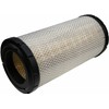 LSSOCH New Outer & Inner Air Filter Set Compatible with