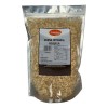 Avena Integral 100 Natural En Hojuela Calidad Premium 1 Kg