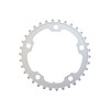 Shimano Chain Ring 34T (Silver) FC-R345 FC-2350 Y1M834000
