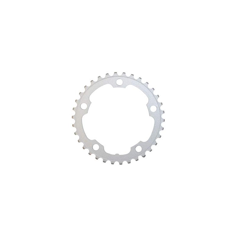Shimano Chain Ring 34T (Silver) FC-R345 FC-2350 Y1M834000