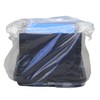 LIFATOOM P623400 Engine Air Filter Replaces 2517298C1，WA10804，PA32001，93785，93786，P616050，P635170