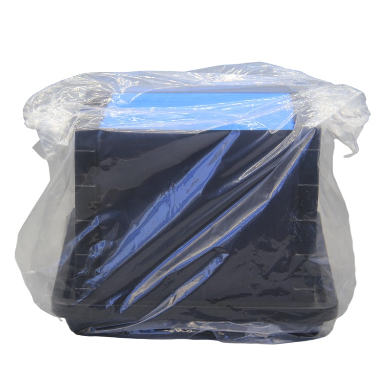 LIFATOOM P623400 Engine Air Filter Replaces 2517298C1，WA10804，PA32001，93785，93786，P616050，P635170