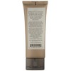 Antica Farmacista Acqua Hand Cream