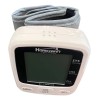 Monitor Presin Arterial Mueca DMH Modelo KF-75DPLUS Arritmias Voz