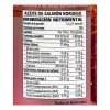 Bote Aceite De Salmon Noruego Omega 3 All Nature 320