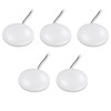 Dream lighting RV Lights Interior Fixture for Living Room, Under