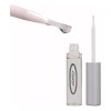 Pegamento Para Lash Lifting En Gel.
