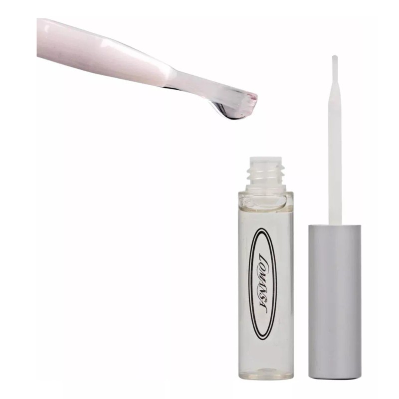 Pegamento Para Lash Lifting En Gel.