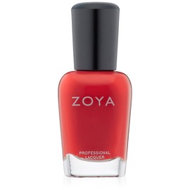 ZOYA Nail Polish, America, 0.5 fl. oz.
