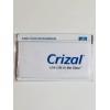 Crizal Eyeglass Cleaning Cloths Microfiber Polishing Cloth For Sunglasses Wipes