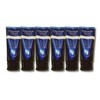 Charmzone [Beauty Nara] Charmzone Control Cream Self Massage 150ml 6pcs
