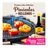 Sazonador Maggi 200 Ml