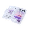 Sanrio 071366 Chromi Custom Bead Set