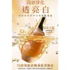 官方认证 READY STOCK（TRUU 童） 99 Oil Control Moisture Balancing Cream