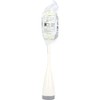 Swing Bottle Wash Sponge, White, Pack of 1