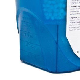 Acana 3 in 1 Moisture Absorber Cool Marine