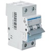 Hager mbn516 Circuit Breaker