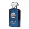 Ard al Zaafaran Al Ghawas for Unisex Eau de Parfum