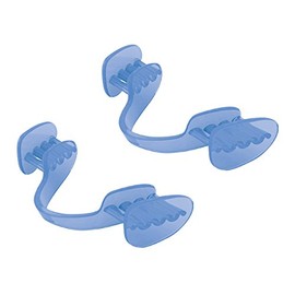 PROIDEA (Genuine) Pitari Strong, Set of 2, Hard to Cut Type, Mouthpiece