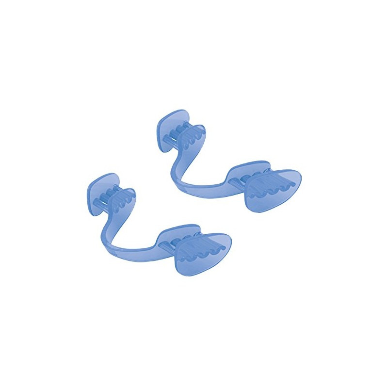 PROIDEA (Genuine) Pitari Strong, Set of 2, Hard to Cut