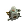 Carburetor for Echo PB-2100 blower Replaces ZAMA C1U-K42