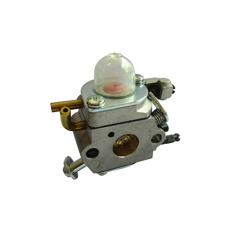 Carburetor for Echo PB-2100 blower Replaces ZAMA C1U-K42