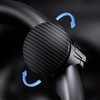 Nexxxly Handle Spinner, Handle Spinner, Bearing, Large, Medium-Sized Cars, Light