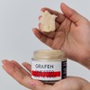 GRAFEN One Step Matte Wax 70g - GRAFEN One Step