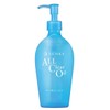 Senka All Clear Oil 230ml / 센카 올 클리어 오일 230ml
