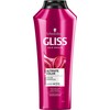 Gliss Kur Ultimate Colour Shampoo for Coloured Hair 400 ml