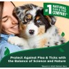 Vet's Best NEW Vet's Best Flea and Tick Home Spray