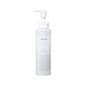 meeth Moorich Smooth Cleanse, 4.2 fl oz (120 ml) (Cleansing/Makeup