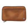 Blue Sky ASMBLD Tech Organizer, 8" x 4.5" x 2",