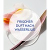 NIVEA Pflegedusche Waterlily und Oil 250ml