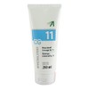 Mineral Cream Gel No. 11 200 ml