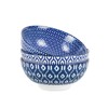 Selamica Ceramic Large Salad Bowls Set, 53 OZ Pho Bowls
