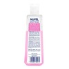 Desmaquillante Bifásico Nuvel Oil Free 235ml