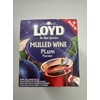 Loyd Tea Smoked Plum Mulled Wine Tea (30g/1.1oz)